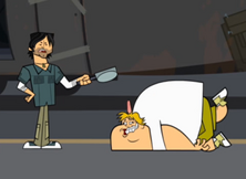 OwenHitByAPan.png