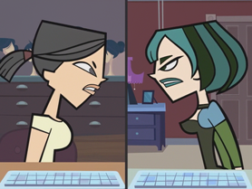 Manhunt22.png
