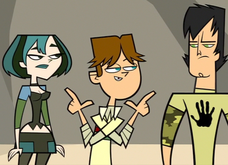 Scambio.png
