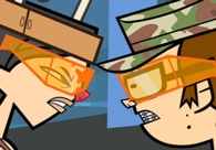 Beth VS Heather.jpg