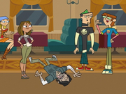 Groupdeadchris