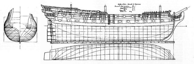 Archivo:HMSRaisonable.jpg