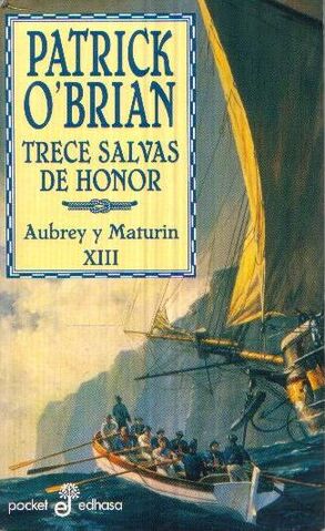 Archivo:TheThirteenGunSalute.jpg