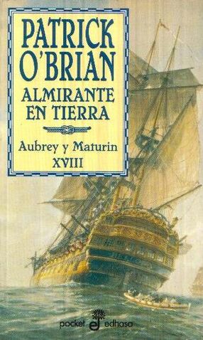 Archivo:TheYellowAdmiral .jpg