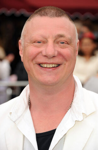 Archivo:Ian Mercer.jpg