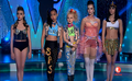 Thumbnail for version as of 01:06, November 12, 2013