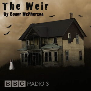 The Weir