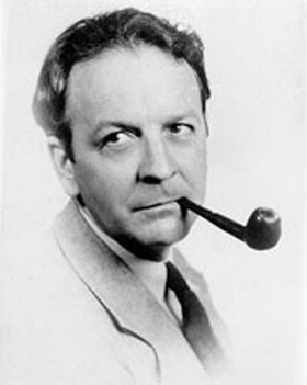Raymond Chandler 2