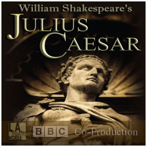 File:Julius Caesar.jpg