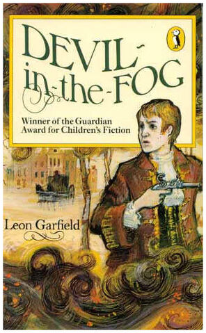File:Devil in the fog1.jpg