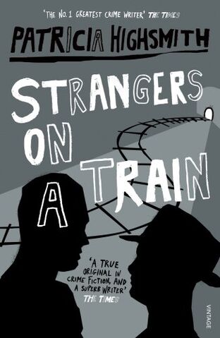 File:Strangers on a train.jpg