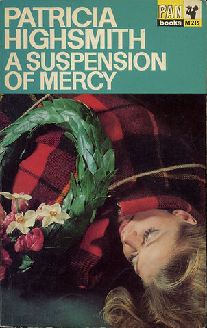 File:Suspension of mercy.jpg