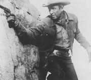 Jimmystewart