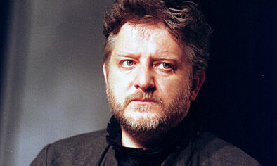 Simon-Russell-Beale-