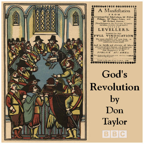 File:Gods Revolution.jpg
