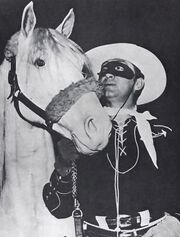 LonerangerSilver