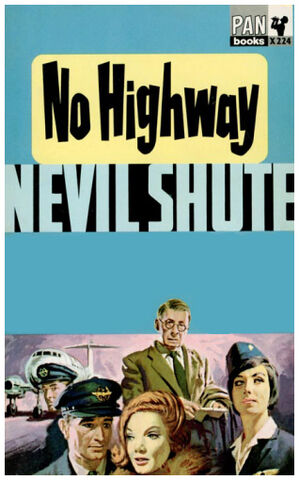 File:No-Highway.jpg