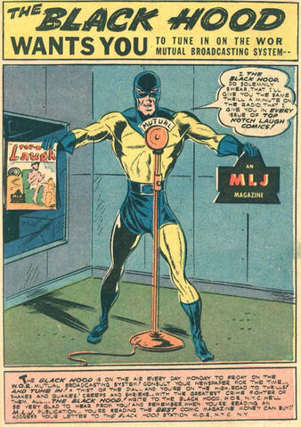 File:BlackHood.jpg