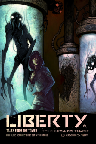 File:Poster.png