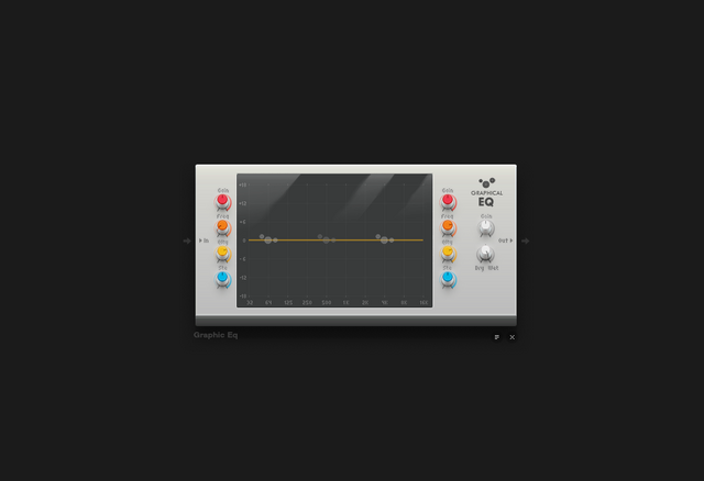 File:Eq1.png
