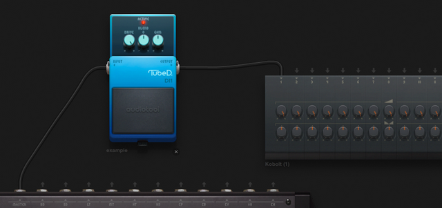File:Effectd.png