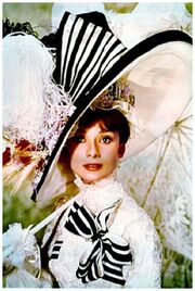 Myfairlady01