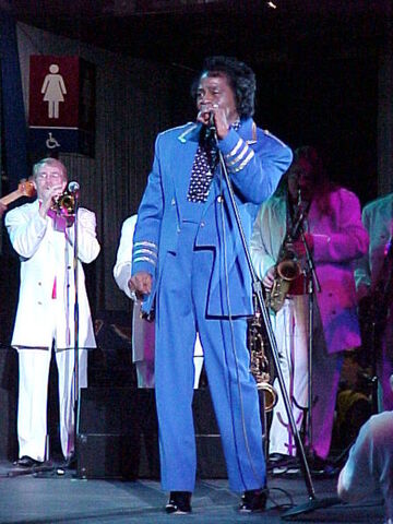 File:450px-James Brown 2001.jpg