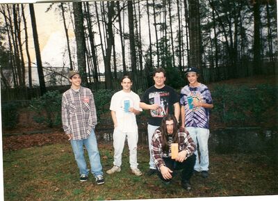 Scan0022