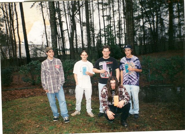 File:Scan0022.jpg