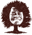 Thumbnail for version as of 21:43, November 29, 2008