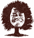 File:Familytree.wiki.png