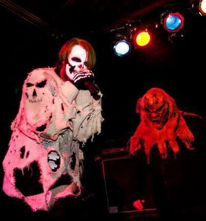 1219 bloodfest chuk & jon2