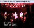 Thumbnail for version as of 17:38, December 1, 2008