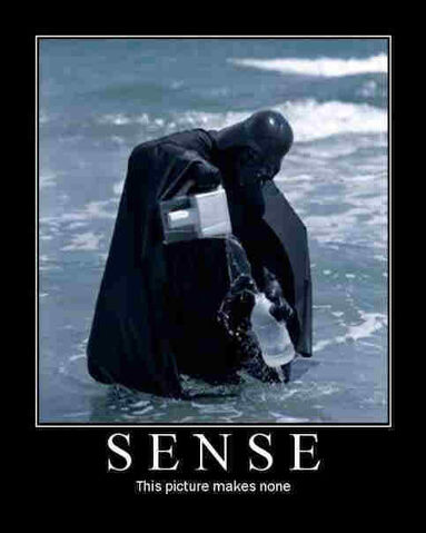File:Motivational poster103.jpg