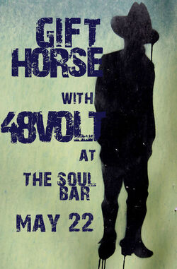 48soulbar22