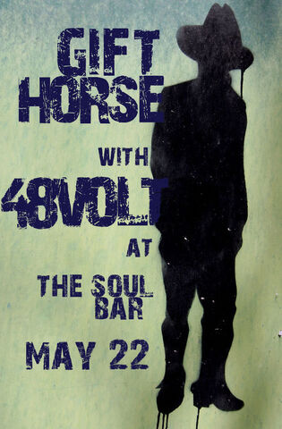 File:48soulbar22.jpg