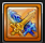 Aura Kingdom Double Blade
