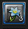 Capture 2.gif