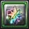 Brilliantsecretstone