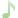HarmonyIcon