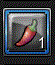 Capture piment fantome.gif