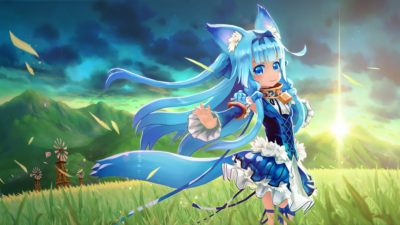 secret chocolate aura kingdom image fenrir wallpaper png aura kingdom wiki fandom secret chocolate aura kingdom image fenrir wallpaper png aura kingdom wiki fandom