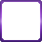Quality-purple