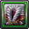 Costume-infernowizardrobesmale