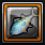 Fish-bluefintuna