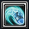 Icygrenade-skillicon