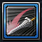Burningaircutblue-skillicon