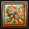 Supercharged Axe of Thunder