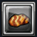 Food-doublecoloredbiscuit