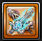 Skyforged Darklight Blades